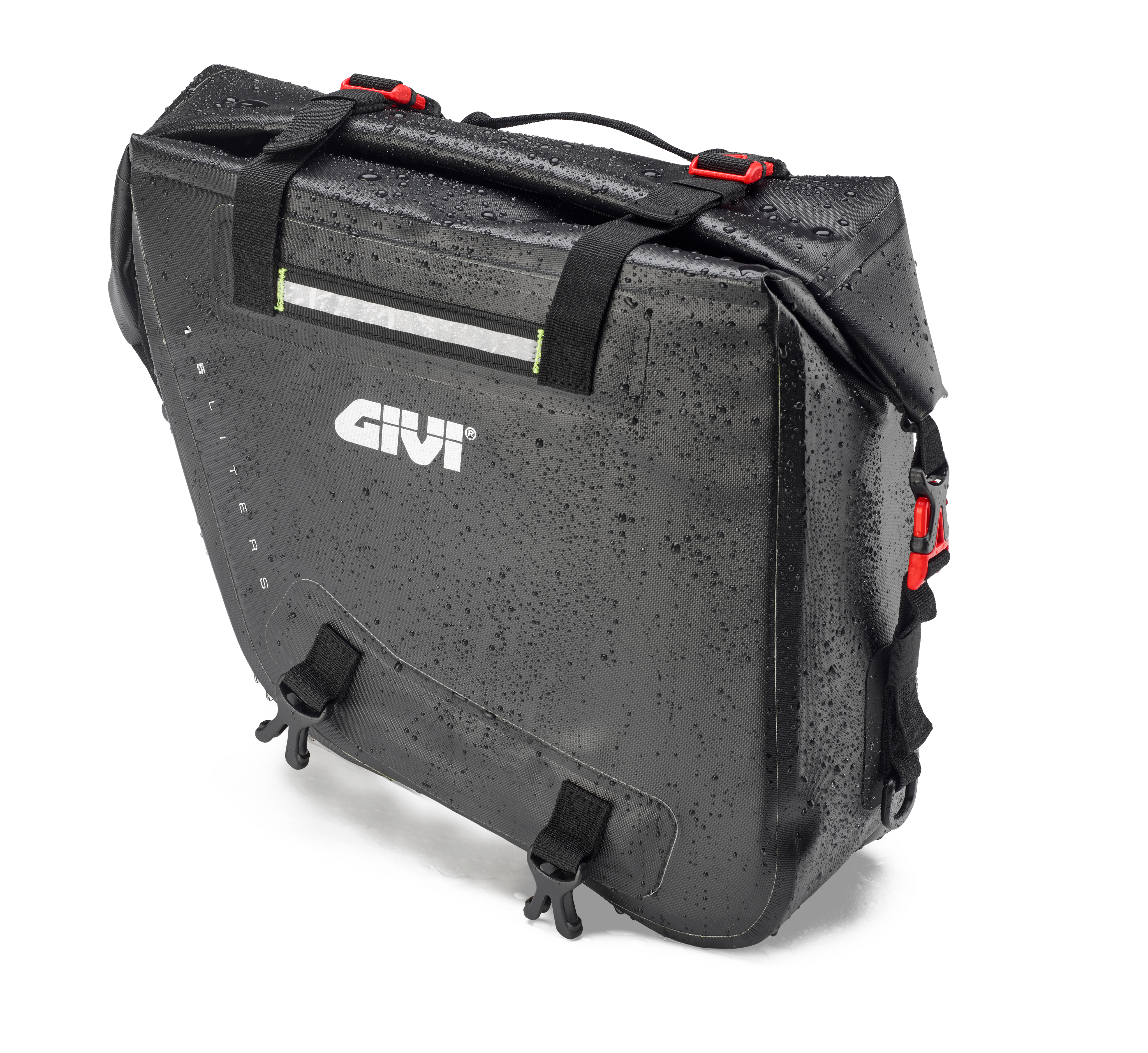 GRT718 - Soft Bags Soft bags GRAVEL-T GRT718