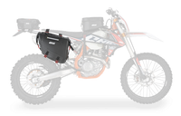 GRT718 - Borse Morbide Borse Morbide GRAVEL-T GRT718