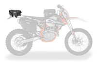 GRT718 - Borse Morbide GRAVEL-T GRT718