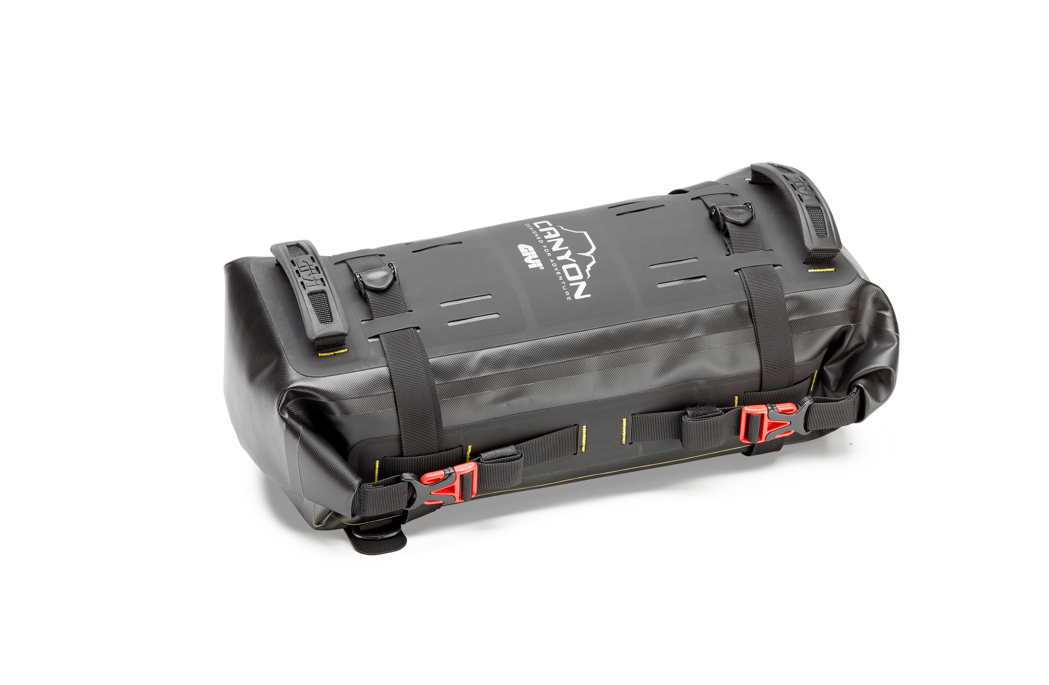 GRT724 - Soft Bags Soft bags CANYON GRT724