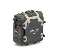 GRT725 - Borse Morbide CANYON GRT725
