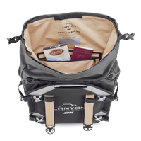 Borsa GIVI GRT725 aperta 001
