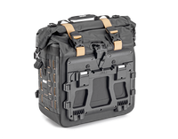 Borsa GIVI GRT725 aperta 002