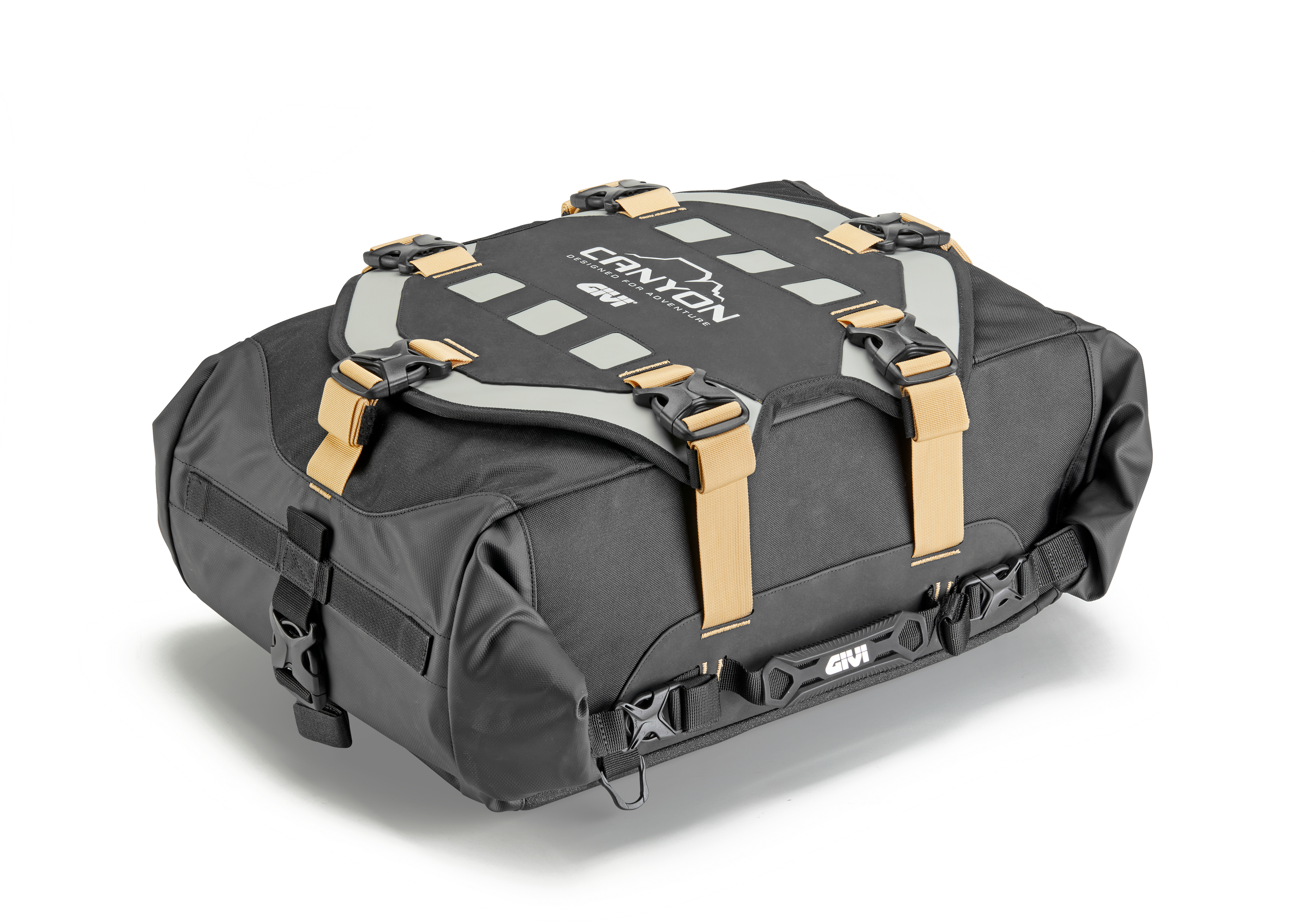 GRT726 - Soft bagsCANYONGRT726