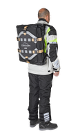 Borsa GIVI GRT726