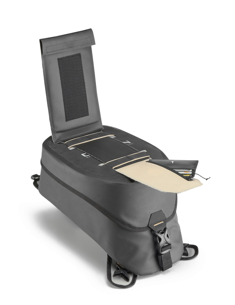 GRT728 - Soft bagsCANYONGRT728