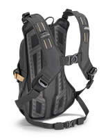 GRT731 zaino da enduro