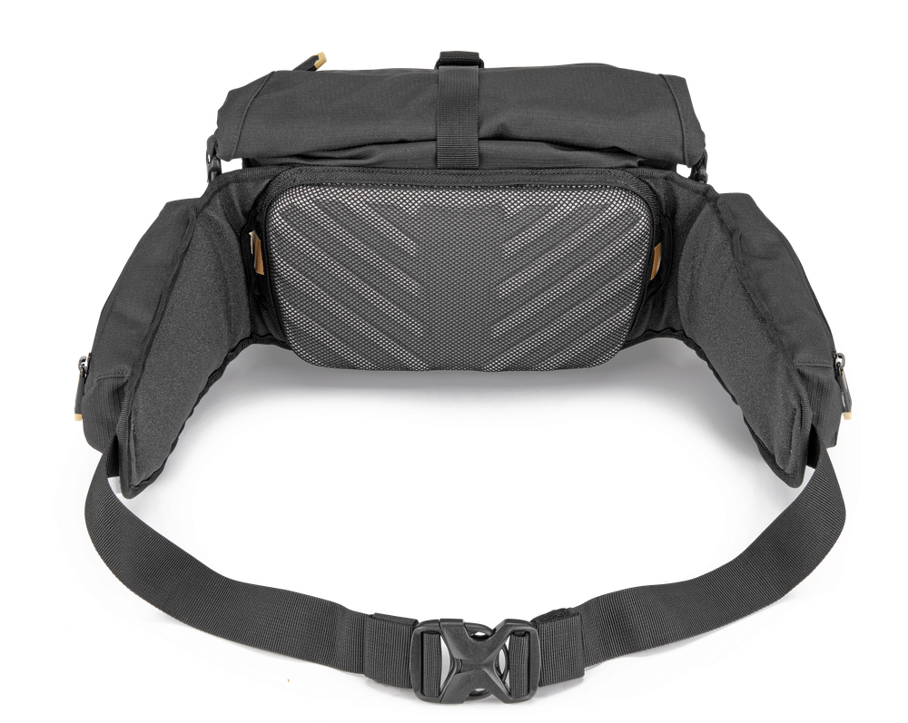 GRT732 marsupio da enduro - retro