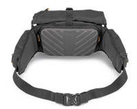 GRT732 marsupio da enduro - retro