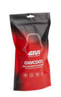 GWC001 Windshield protection pack