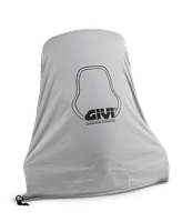 GWC001 Windshield protection