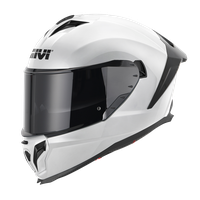 H503BB910 - Casco Integrale 50.3 SOLID COLOR H503BB910