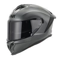 H503BG767 - Casco Integrale 50.3 SOLID COLOR H503BG767