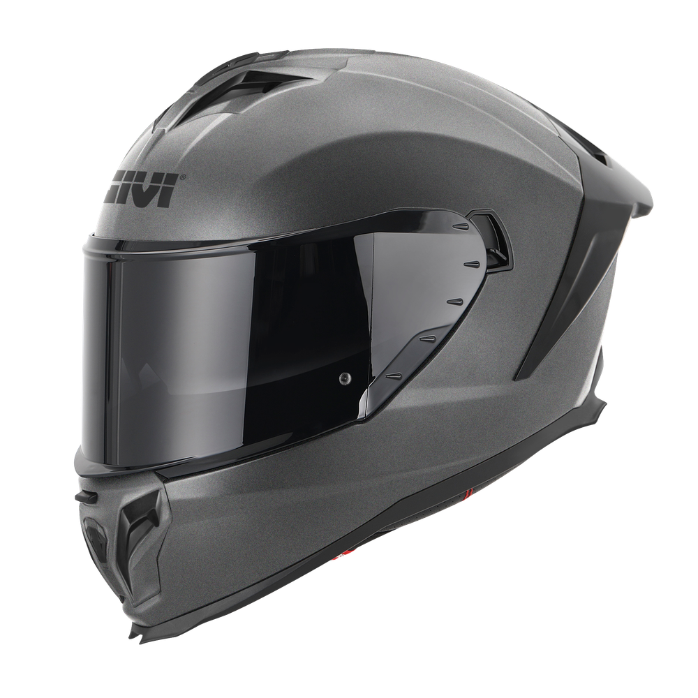 H503BG768 - Casco Integrale 50.3 SOLID COLOR H503BG768