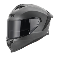H503BG768 - Casco Integrale 50.3 SOLID COLOR H503BG768