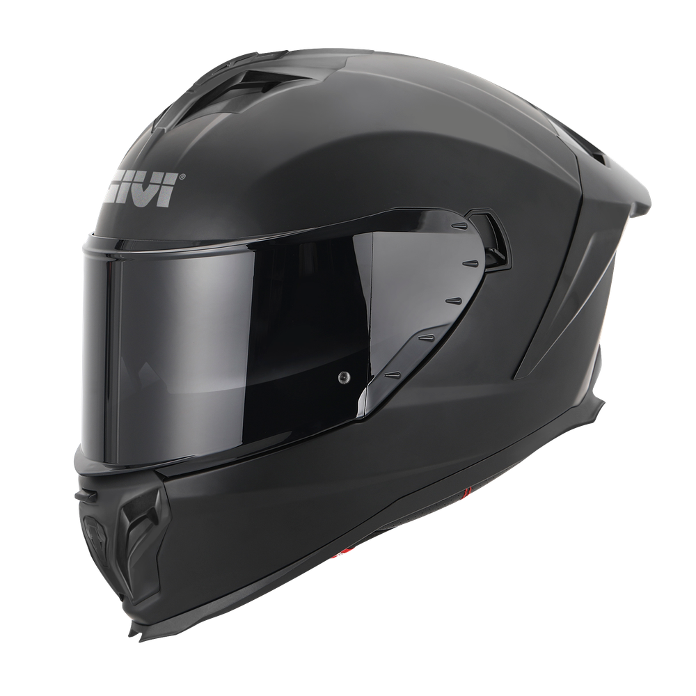 H503BN900 - Casco Integrale 50.3 SOLID COLOR H503BN900