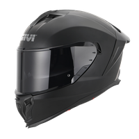 H503BN900 - Casco Integrale 50.3 SOLID COLOR H503BN900