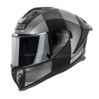 H503FVNTS - Casco Integrale 50.3 VISION H503FVNTS