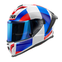 H503FVNWL - Casco Integrale 50.3 VISION H503FVNWL
