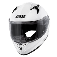 H507BB910 - Casco Integrale 50.7 SOLID COLOR H507BB910