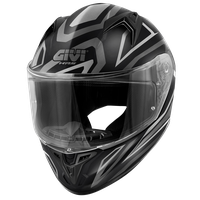 H507FPRTB - Casco Integrale 50.7 PROTON H507FPRTB