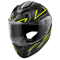 H507FPRTY - Casco Integrale 50.7 PROTON H507FPRTY
