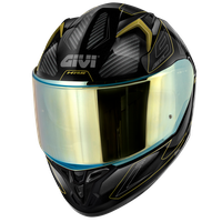 H509FNGBD - Casco Integrale 50.9 ENIGMA H509FNGBD