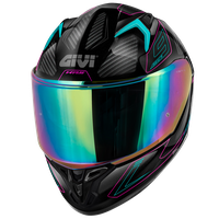 H509FNGBP - Casco Integrale 50.9 ENIGMA H509FNGBP
