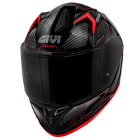 H509FNGBR - Casco Integrale 50.9 ENIGMA H509FNGBR