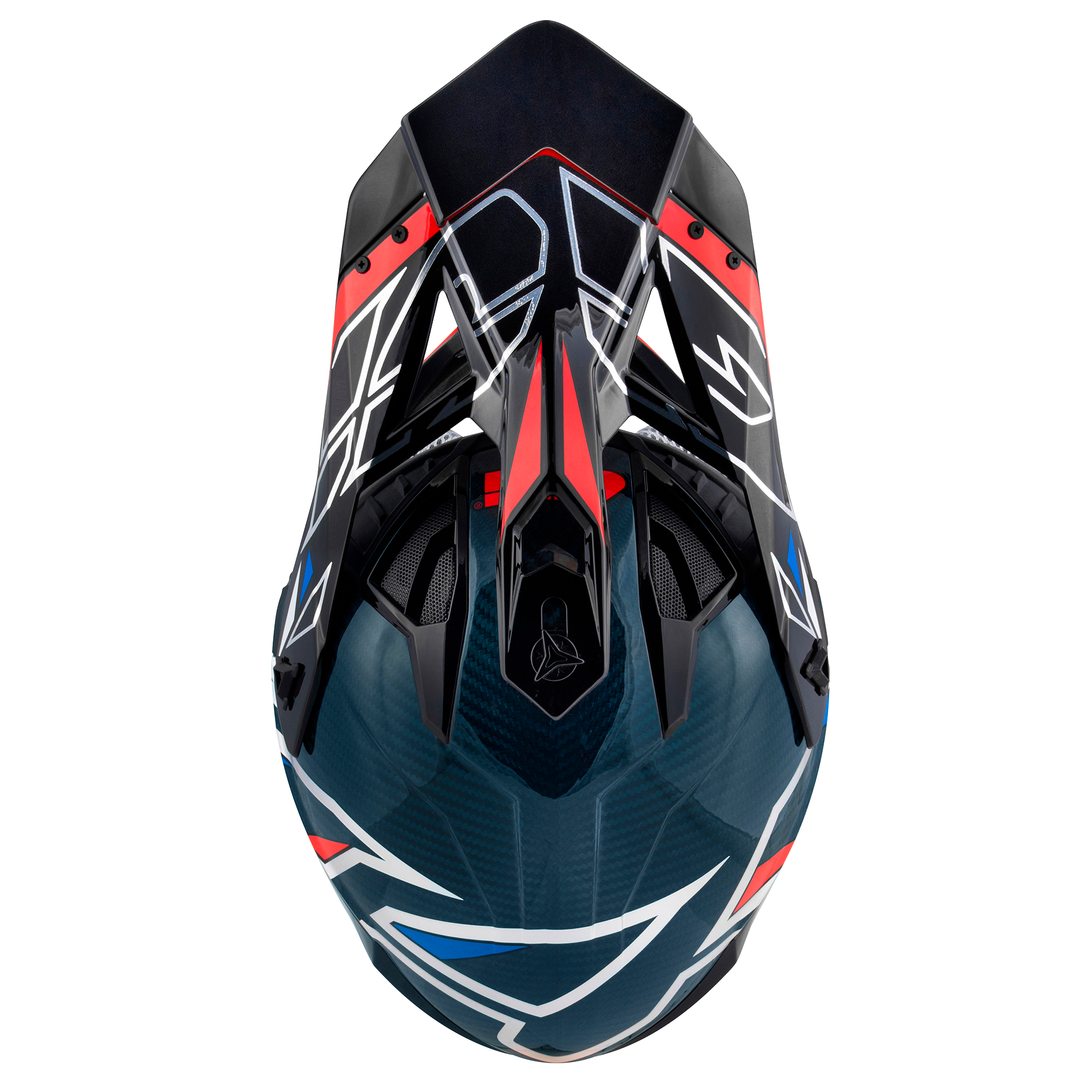 H701CVTWL - Cross Helmet 70.1 VECTOR H701CVTWL