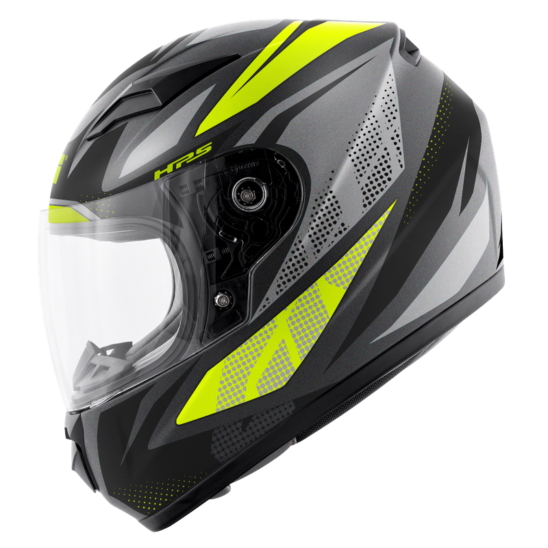 HJ04RFWBY - Baby jet helmet J4 EVO FOLLOW HJ04RFWBY