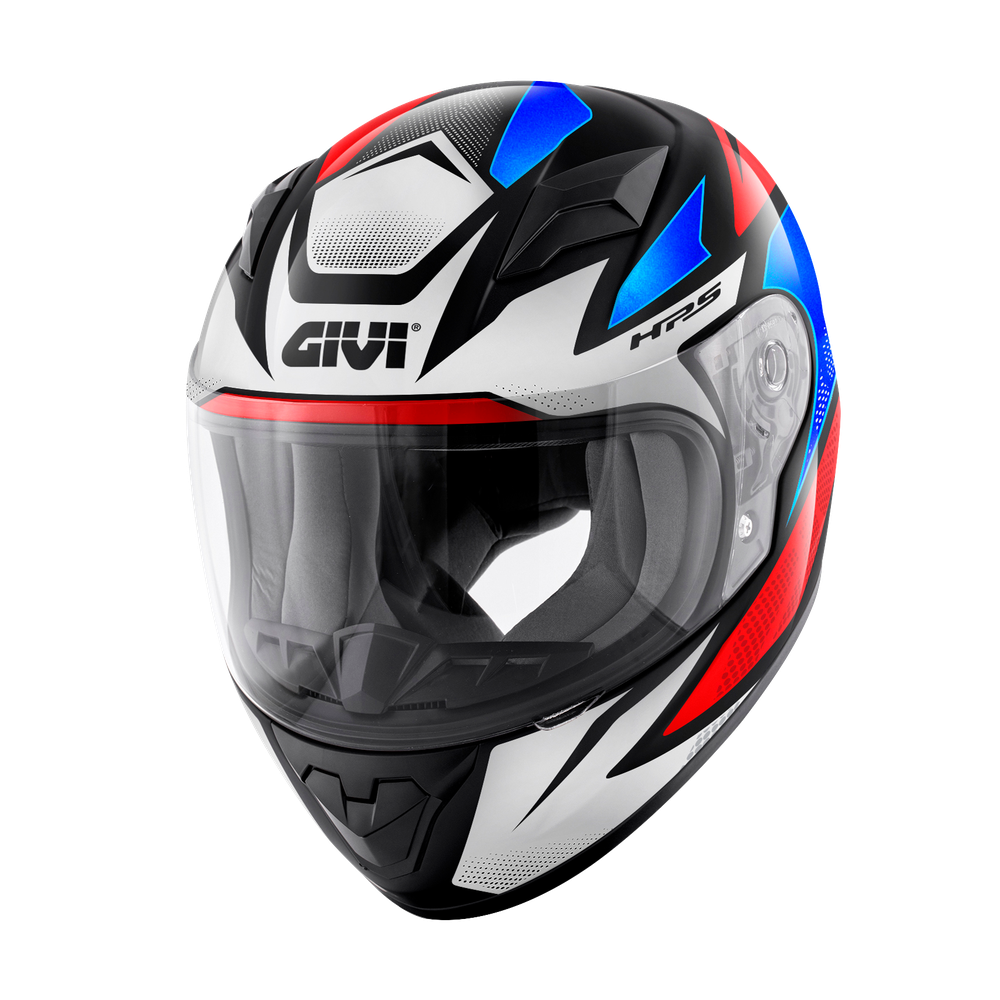 HJ04RFWLR - Casco jet Junior J4 EVO FOLLOW HJ04RFWLR