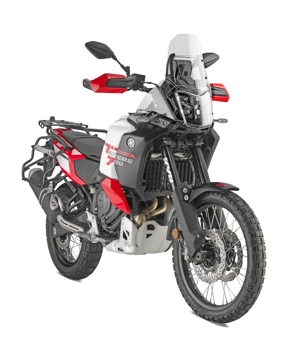 HLP2180ST Protezione faro specifico per Yamaha Tenere 700 world raid (26)