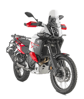HLP2180ST Protezione faro specifico per Yamaha Tenere 700 world raid (26)