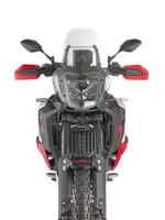 HLP2180ST Protezione faro specifico per Yamaha Tenere 700 world raid (26)