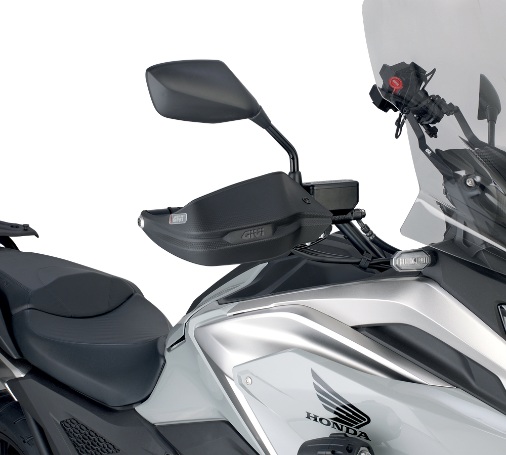 Paramano handguard GIVI HP1111B