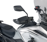 Paramano handguard GIVI HP1111B