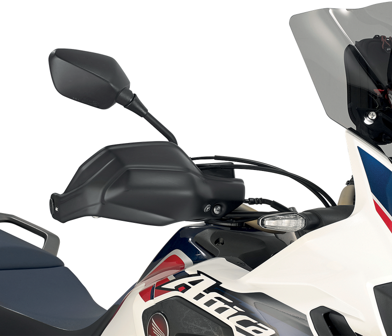 Handguard handguard 002 GIVI HP1144