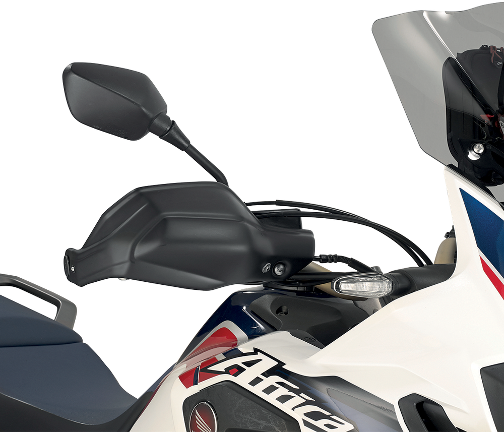 Paramano handguard 002 GIVI HP1144