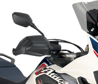 Paramano handguard 002 GIVI HP1144