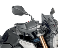 Paramano handguard GIVI HP1159
