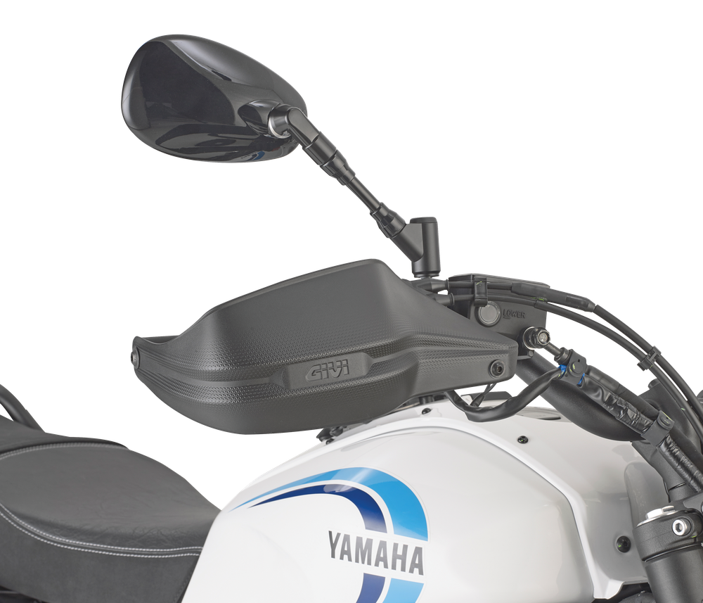 Paramano handguard GIVI HP2115B