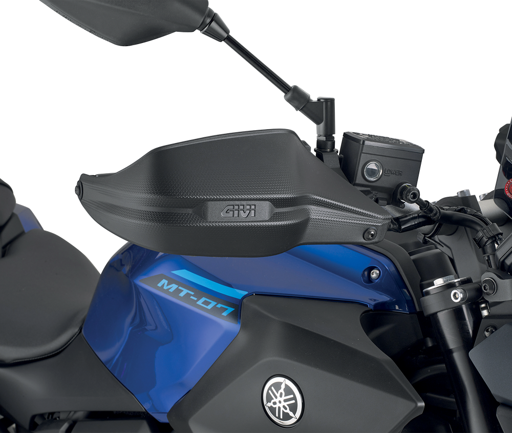 Paramano handguard GIVI HP2173B