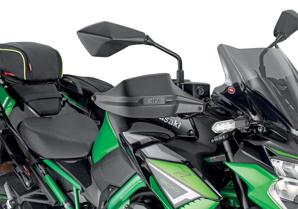 Paramano handguard GIVI HP4103B
