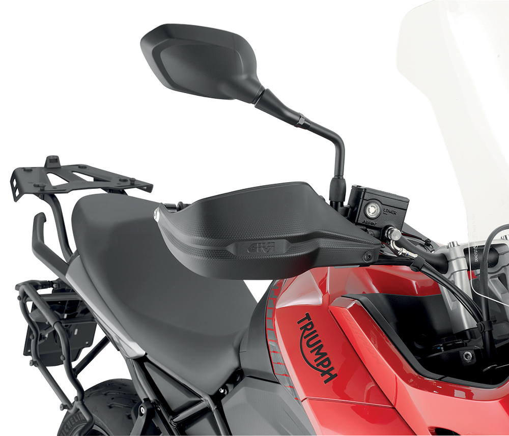 Paramano handguard GIVI HP6421B