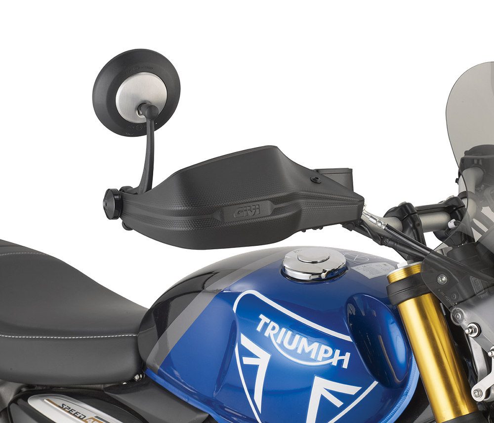 Paramano handguard GIVI HP6424B