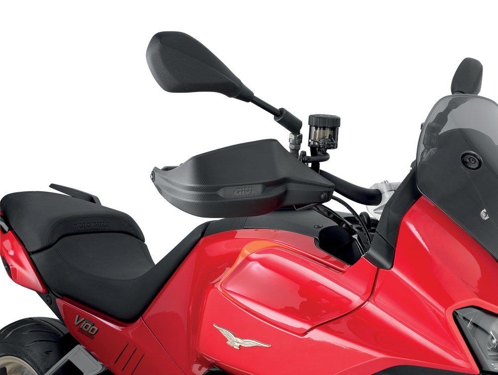 Paramano handguard GIVI HP8207B