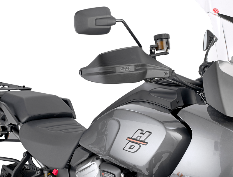 Handguard handguard GIVI HP8400B