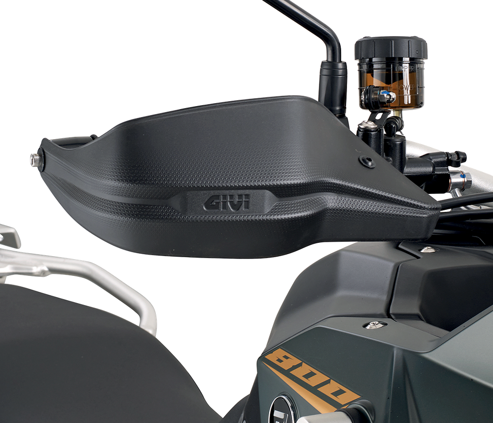 Paramano handguard GIVI HP9651B