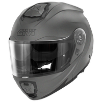 HX27BG768 - Casco Flip-Up X27 SOLID COLOR HX27BG768